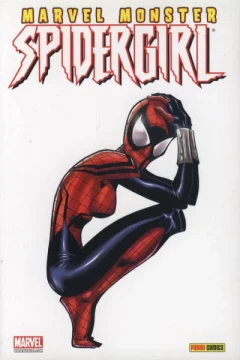 Issue #3