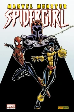 Issue #5