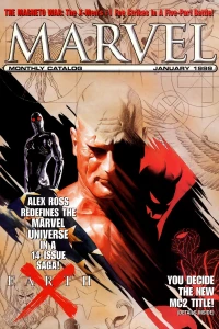 Issue #7