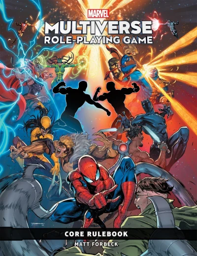 Cover of Volume 1