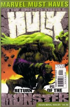 Cover of Issue #10