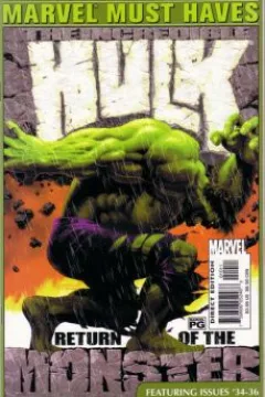Issue #10
