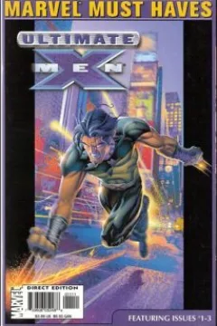 Issue #11