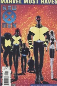 Issue #12