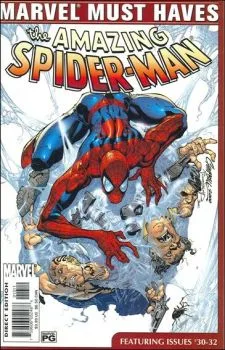 Cover of Issue #13