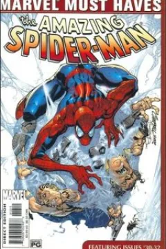 Issue #13
