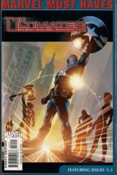 Issue #14
