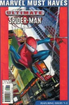 Cover of Issue #15