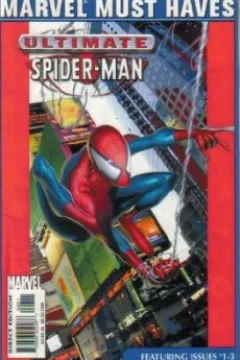 Issue #15