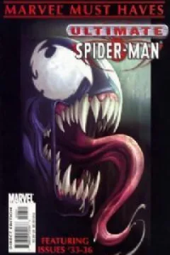 Issue #16