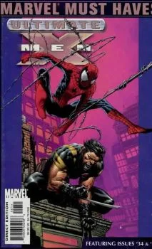 Cover of Issue #17