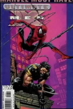 Issue #17