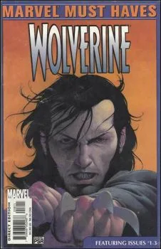 Cover of Issue #18