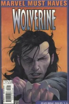 Issue #18