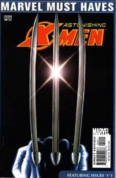 Cover of Issue #19