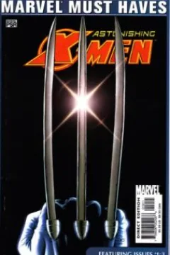 Issue #19