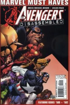 Issue #21