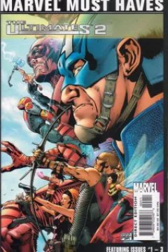 Issue #24
