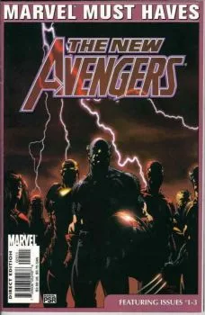 Cover of Issue #25