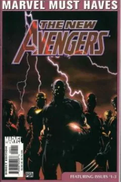 Issue #25