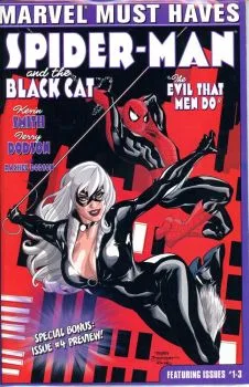 Cover of Issue #26