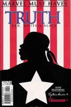 Issue #4