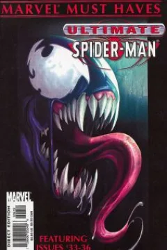 Issue #6