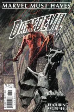 Issue #7