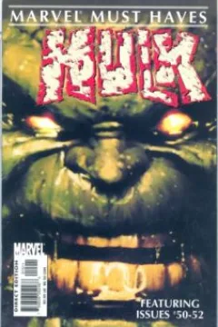 Issue #9