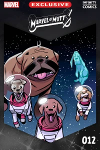 To Sleep, Perchance to Dream