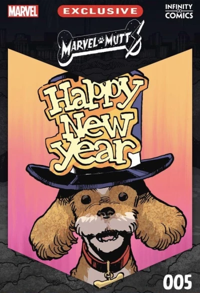 Cover of Arf Lang Syne