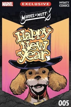 Arf Lang Syne