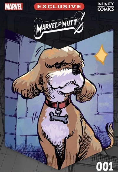 Cover of Meet Cute