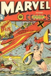 The Parrot Strikes Back