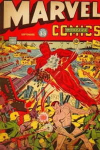 Issue #35