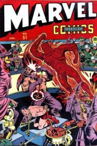 Issue #51