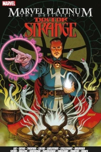 Issue #1
