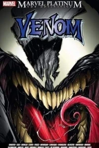 Issue #1