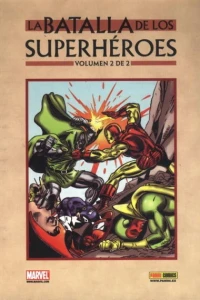 Issue #2