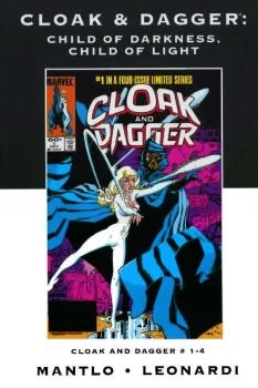 Cover of The Name is... Warhawk