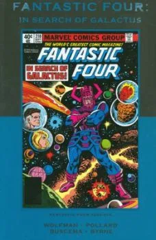 Cover of Issue #39
