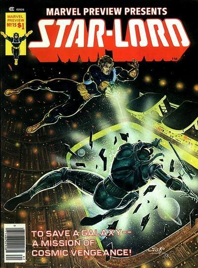 Cover of A Matter of Neccessity