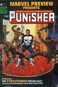 The Power Broker Resolution!