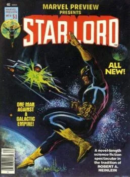 Cover of Windhölme