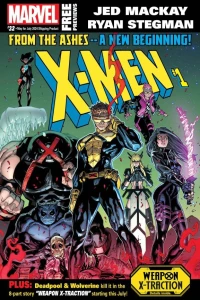 Issue #32
