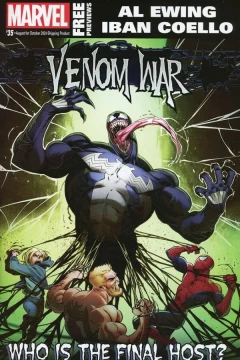 Issue #35