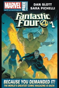 Issue #11