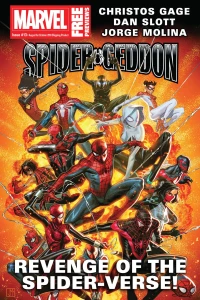 Issue #13