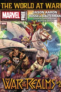 Issue #19