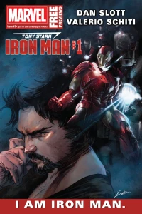 Issue #9